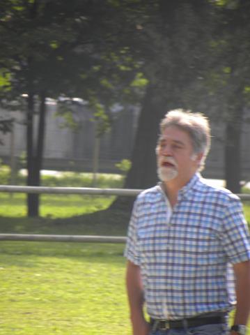 4 DSCN7965.JPG
